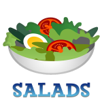 Salads